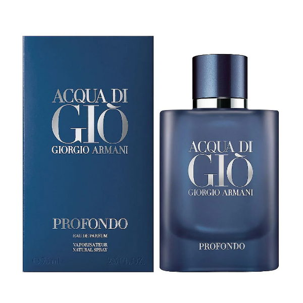 Duty free perfume online prices